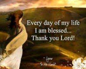 03:25:28 GMT-0700 (PDT)