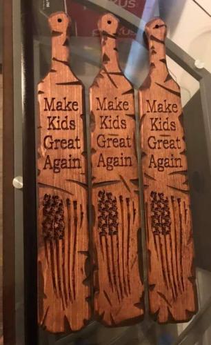 10:46:15 GMT-0400 (EDT)