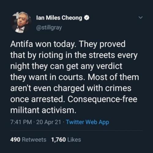 antifa67