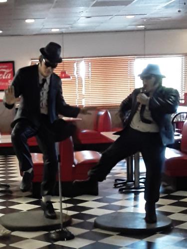 21:00:07 GMT-0500 (CDT)