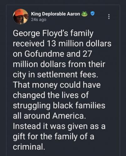 204626982_4424116710940264_6251838067431252905_n