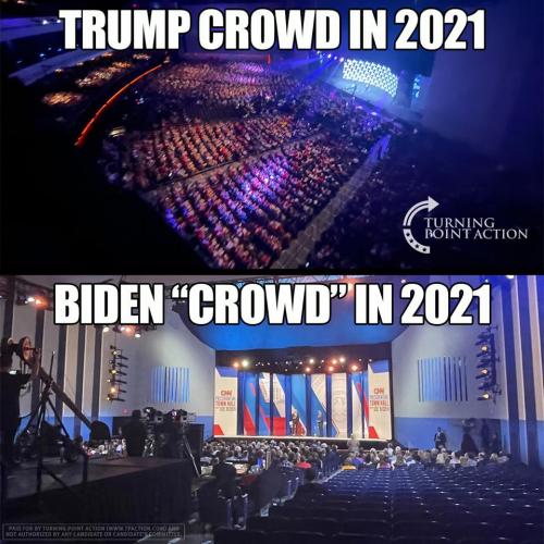 221977501_1964005547082112_4783615895555392067_n