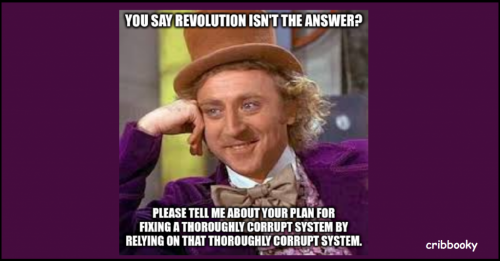 fixing_corrupt_system