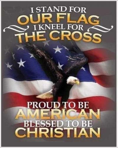 17:42:37 GMT-0400 (EDT).image