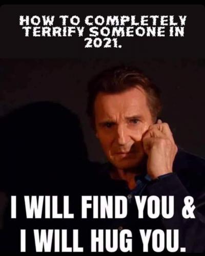 11:42:44 GMT-0600 (MDT)