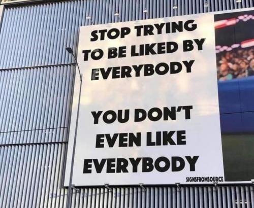 22:21:03 GMT-0400 (EDT)