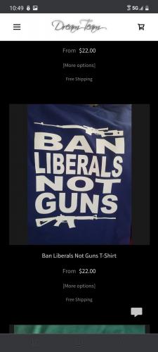 Screenshot_20210617-104921_Chrome