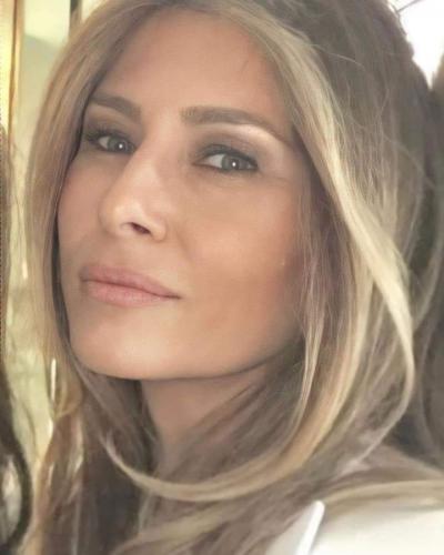 FB_IMG_1625944017868