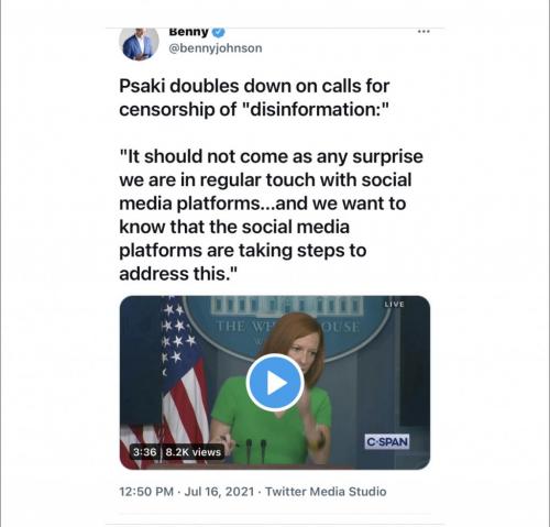 16:43:07 GMT-0500 (CDT).image