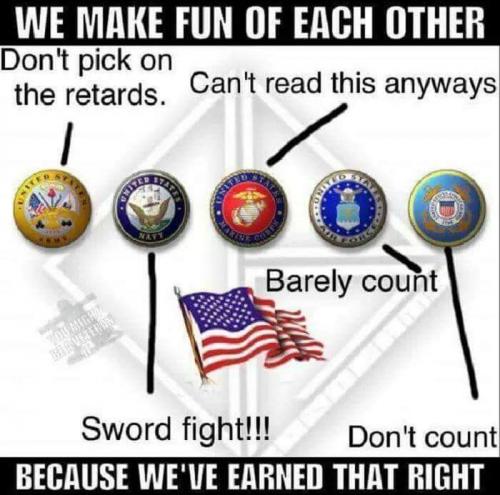 FB_IMG_1505799509376