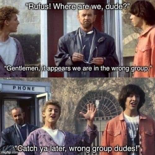 15:44:24 GMT-0500 (CDT)