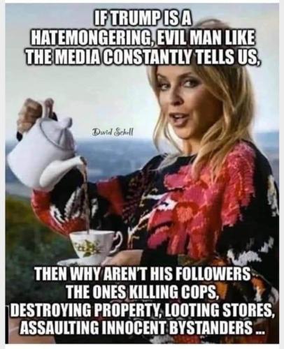 FB_IMG_1625327416376