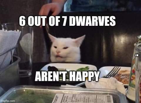 FB_IMG_1625684497513