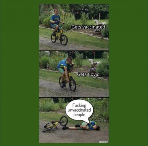 14:04:32 GMT-0500 (CDT).image