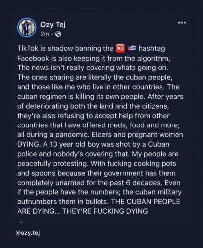 10:09:27 GMT-0400 (EDT).image