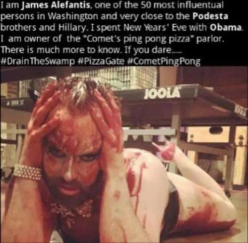 11:24:57 GMT-0500 (CDT).image