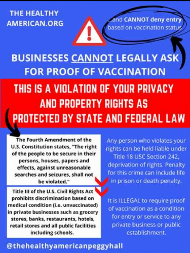 17:58:23 GMT-1000 (HST)