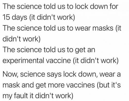 22:55:27 GMT-0400 (EDT)