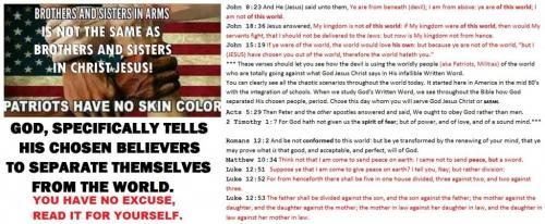 221434100_4083862808379486_8169129839205004791_n