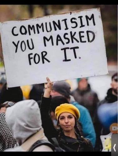 FB_IMG_1625315936732