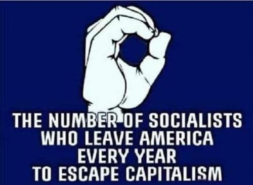 22:21:51 GMT-0700 (PDT).image