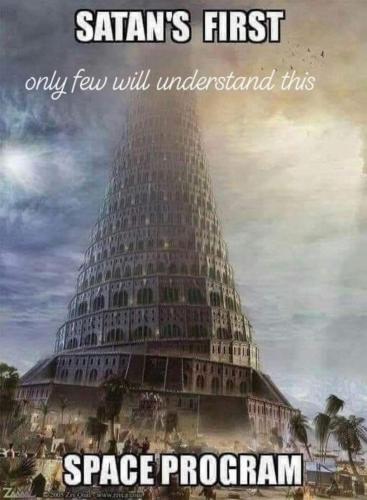 00:39:14 GMT-0500 (CDT)