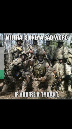 Screenshot_20210701-110912