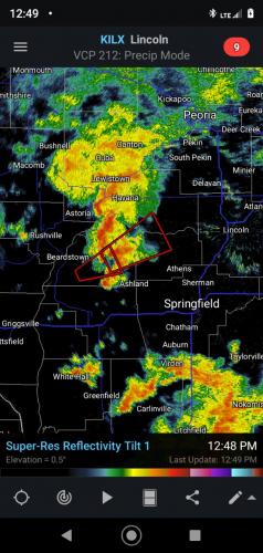 15:00:58 GMT-0500 (CDT)