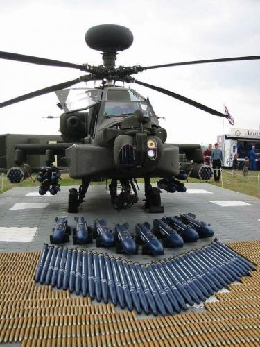 214696687_1875026152657668_8843349408743900138_n