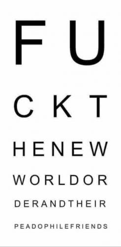 16:56:32 GMT-0400 (EDT).image