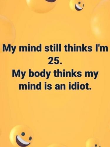 16:12:29 GMT-0400 (EDT)