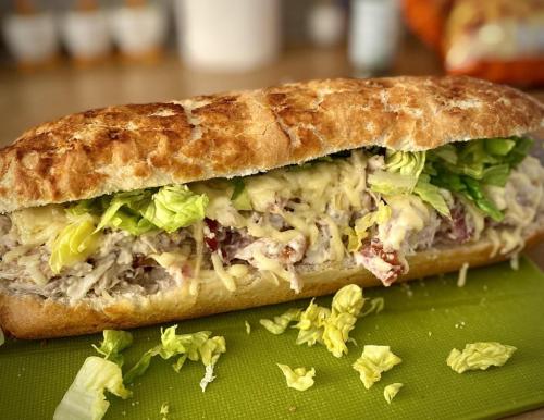 tumblr_26ec373e55784baacb08a24b798a9f99_72834deb_2048