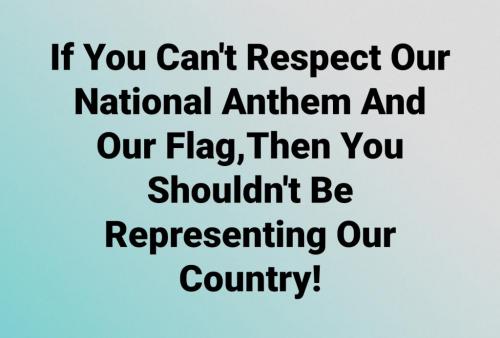 13:04:57 GMT-0500 (CDT)