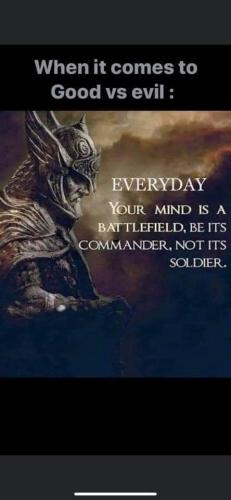 14:32:05 GMT-0400 (EDT)