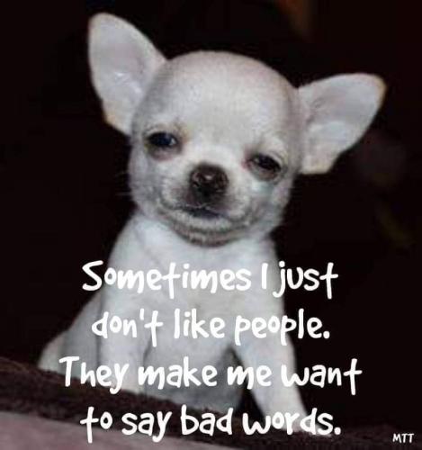 17:53:13 GMT-0700 (MST)