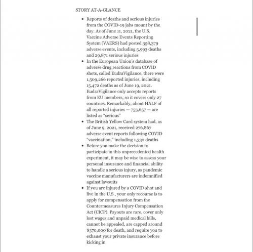 18:10:25 GMT-0500 (CDT).image