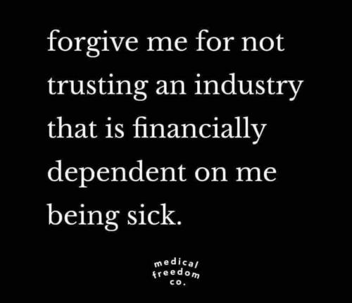 19:31:20 GMT-0600 (MDT)