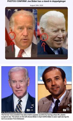 Screenshot_20210407-114648_DuckDuckGo