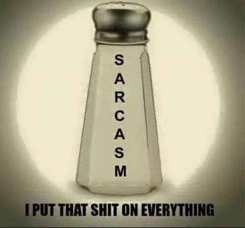 FB_IMG_1626132199605