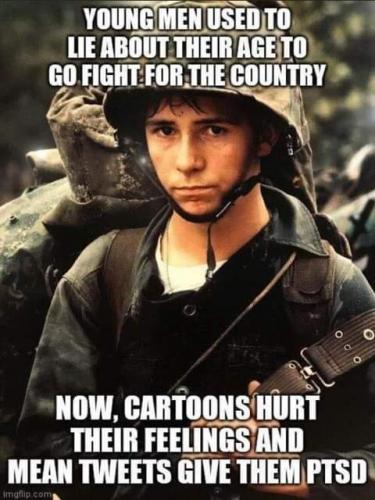 FB_IMG_1626128551222