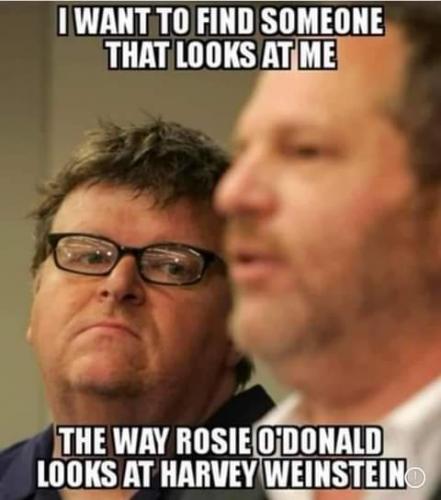 FB_IMG_1625804676903