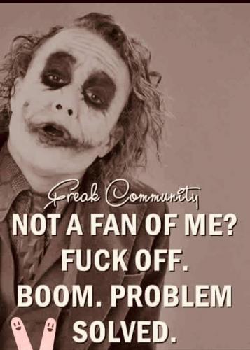 FB_IMG_1627564211555