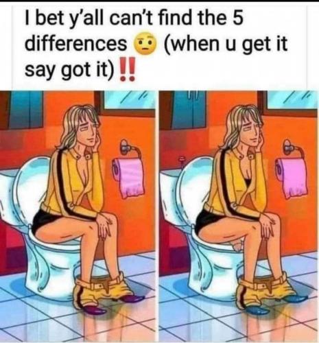 FB_IMG_1627652032760