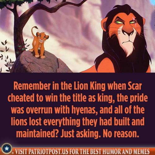 FB_IMG_1627081358120