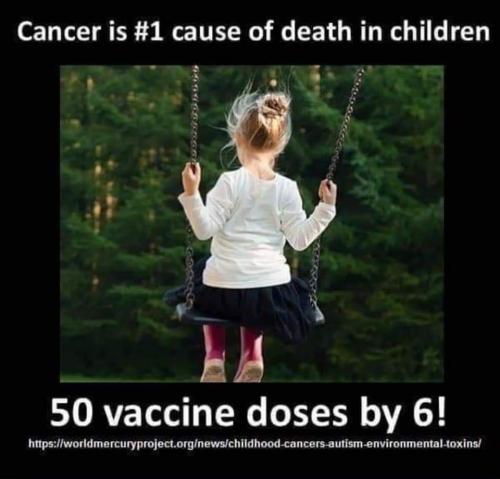 FB_IMG_1625233940346