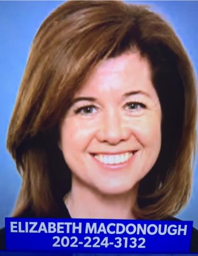 21:03:22 GMT-0400 (EDT).image