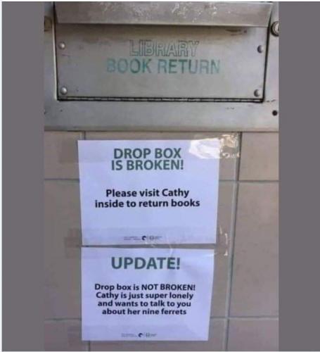 19:52:43 GMT-0500 (CDT)