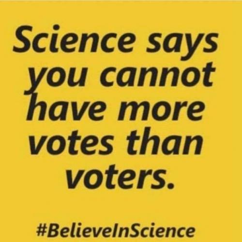 09:21:51 GMT-0500 (CDT)