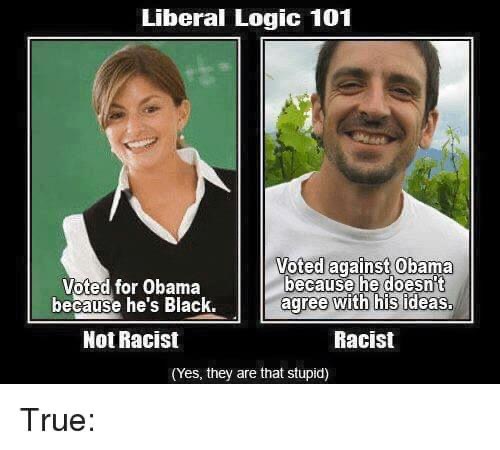 lib logic