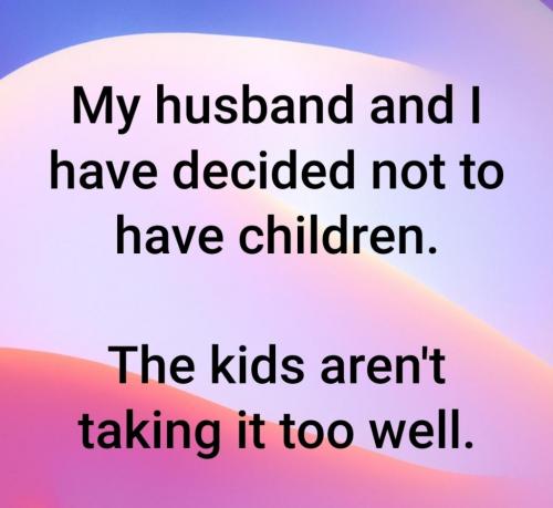 Screenshot_20210708-125835_Facebook